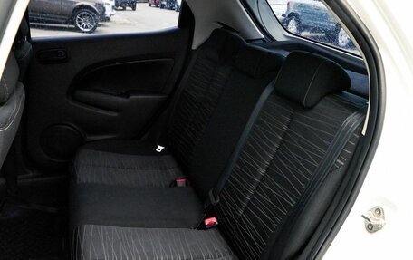 Mazda 2 III, 2008 год, 649 000 рублей, 15 фотография