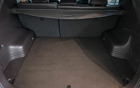 Hyundai ix35 I рестайлинг, 2014 год, 1 334 000 рублей, 13 фотография