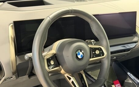 BMW X3, 2025 год, 6 880 000 рублей, 19 фотография