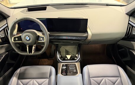 BMW X3, 2025 год, 6 880 000 рублей, 23 фотография