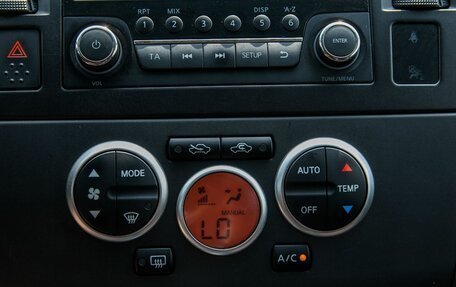 Nissan Tiida, 2013 год, 750 000 рублей, 21 фотография
