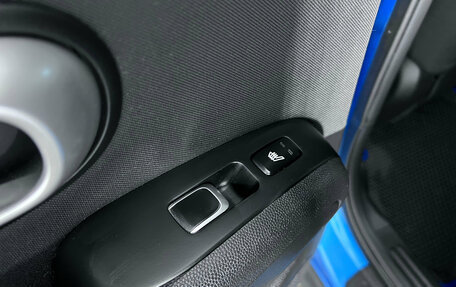 KIA Soul II рестайлинг, 2017 год, 1 347 000 рублей, 21 фотография