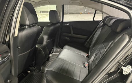 Mazda 6, 2011 год, 899 800 рублей, 6 фотография