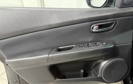 Mazda 6, 2011 год, 899 800 рублей, 7 фотография