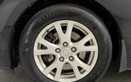 Mazda 6, 2011 год, 899 800 рублей, 5 фотография