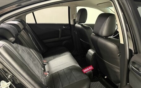 Mazda 6, 2011 год, 899 800 рублей, 4 фотография