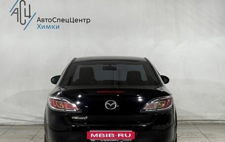 Mazda 6, 2011 год, 899 800 рублей, 12 фотография
