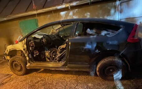Citroen C4 II рестайлинг, 2008 год, 50 000 рублей, 2 фотография