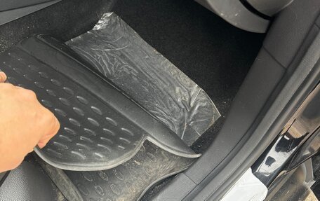 Ford Focus III, 2011 год, 1 050 000 рублей, 10 фотография