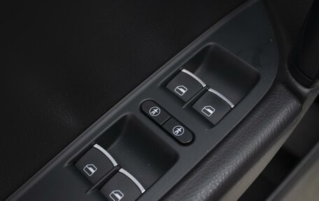 Volkswagen Touareg III, 2014 год, 2 600 000 рублей, 23 фотография