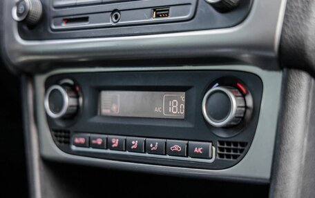 Volkswagen Polo VI (EU Market), 2017 год, 1 188 000 рублей, 29 фотография