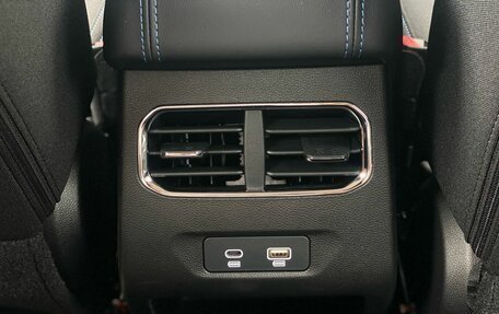 Haval Jolion, 2026 год, 2 550 000 рублей, 13 фотография