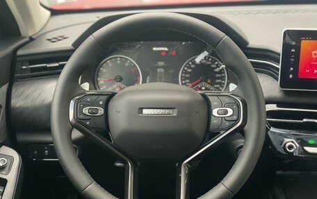 Haval Jolion, 2026 год, 2 550 000 рублей, 16 фотография