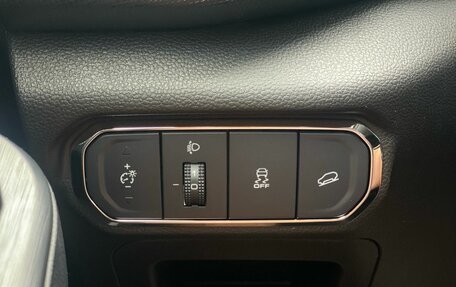 Haval Jolion, 2026 год, 2 550 000 рублей, 21 фотография