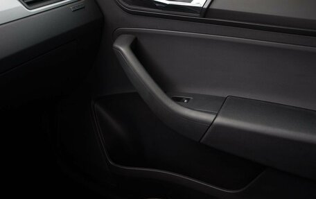 Skoda Rapid I, 2019 год, 1 250 000 рублей, 16 фотография