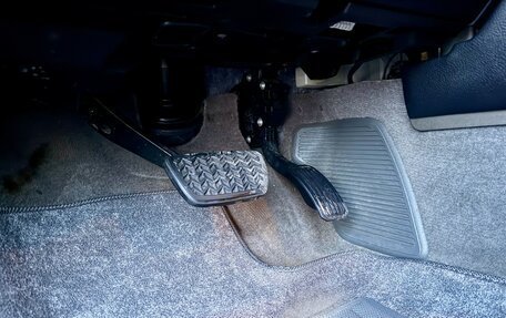 Toyota Land Cruiser 200, 2011 год, 3 700 000 рублей, 23 фотография