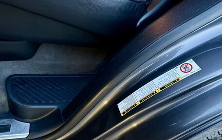 Toyota Land Cruiser 200, 2011 год, 3 700 000 рублей, 21 фотография