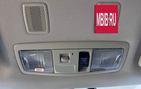 Mitsubishi Outlander III рестайлинг 3, 2022 год, 2 255 000 рублей, 7 фотография