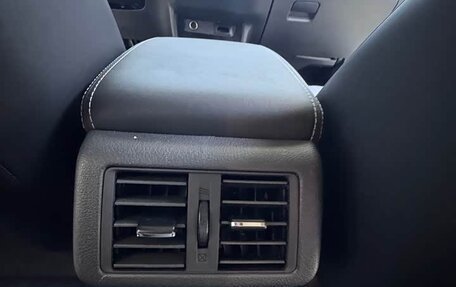 Mitsubishi Outlander III рестайлинг 3, 2022 год, 2 255 000 рублей, 18 фотография
