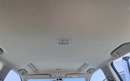 Mitsubishi Outlander III рестайлинг 3, 2022 год, 2 255 000 рублей, 16 фотография