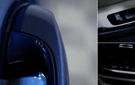 BMW X3, 2019 год, 4 300 000 рублей, 11 фотография