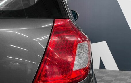 KIA cee'd I рестайлинг, 2010 год, 749 900 рублей, 14 фотография