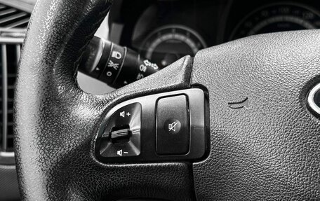 KIA cee'd I рестайлинг, 2010 год, 749 900 рублей, 12 фотография