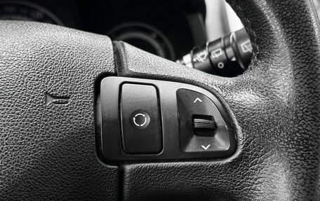 KIA cee'd I рестайлинг, 2010 год, 749 900 рублей, 13 фотография