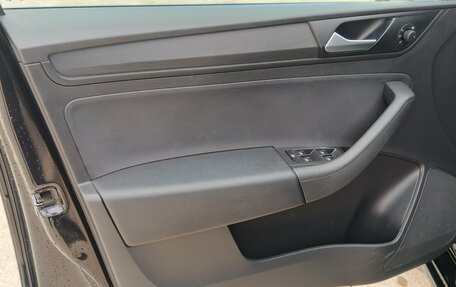 Volkswagen Polo VI (EU Market), 2020 год, 1 630 000 рублей, 13 фотография