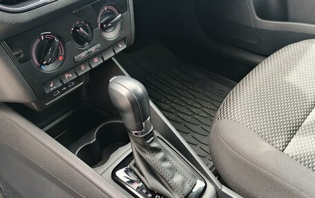 Volkswagen Polo VI (EU Market), 2020 год, 1 630 000 рублей, 20 фотография