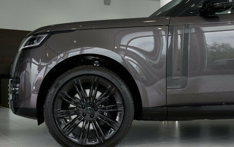 Land Rover Range Rover IV рестайлинг, 2026 год, 22 950 000 рублей, 4 фотография