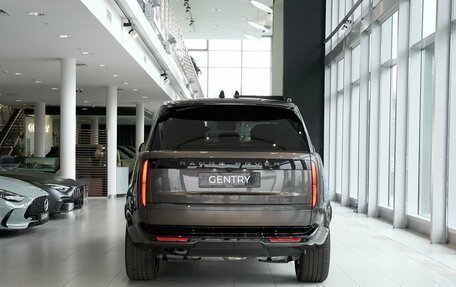 Land Rover Range Rover IV рестайлинг, 2026 год, 22 950 000 рублей, 6 фотография