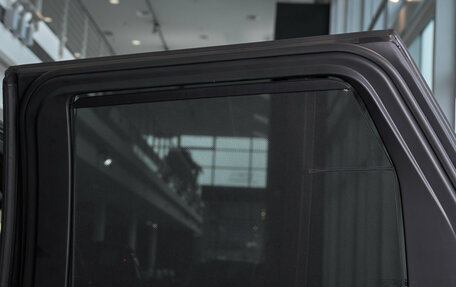 Land Rover Range Rover IV рестайлинг, 2026 год, 22 950 000 рублей, 32 фотография