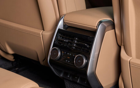 Land Rover Range Rover IV рестайлинг, 2026 год, 22 950 000 рублей, 26 фотография