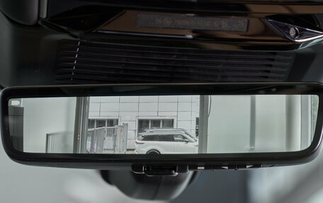 Land Rover Range Rover IV рестайлинг, 2026 год, 22 950 000 рублей, 29 фотография