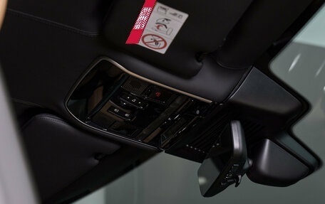 Land Rover Range Rover IV рестайлинг, 2026 год, 22 950 000 рублей, 28 фотография