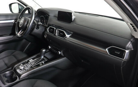 Mazda CX-5 II, 2019 год, 2 690 000 рублей, 11 фотография
