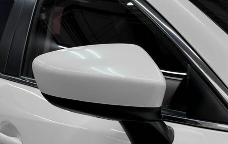Mazda 6, 2015 год, 1 599 900 рублей, 12 фотография
