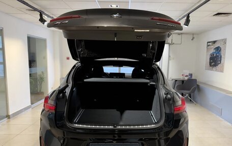 BMW X4, 2025 год, 8 179 000 рублей, 15 фотография