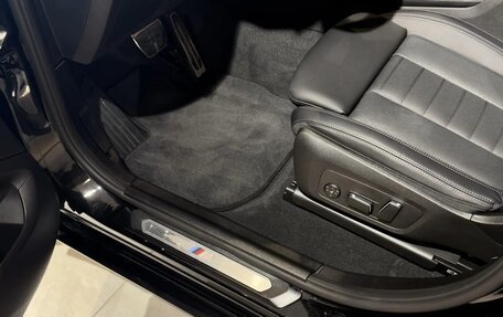 BMW X4, 2025 год, 8 179 000 рублей, 18 фотография