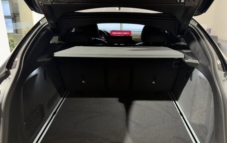 BMW X4, 2025 год, 8 179 000 рублей, 24 фотография