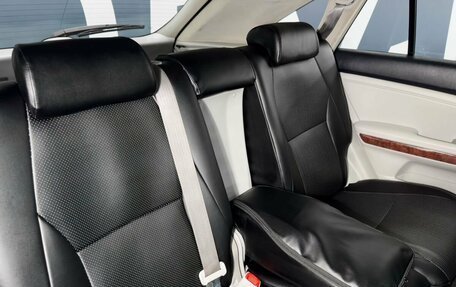 Lexus RX II рестайлинг, 2006 год, 1 249 900 рублей, 17 фотография