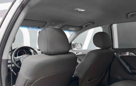 KIA Cerato III, 2011 год, 799 900 рублей, 17 фотография