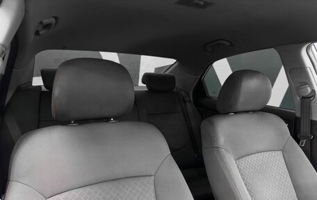 KIA Cerato III, 2011 год, 799 900 рублей, 18 фотография