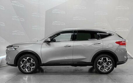 Haval F7 I, 2023 год, 2 410 000 рублей, 2 фотография