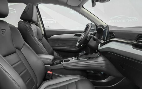 Haval F7 I, 2023 год, 2 410 000 рублей, 15 фотография