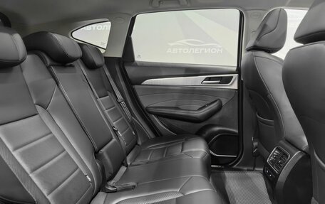Haval F7 I, 2023 год, 2 410 000 рублей, 16 фотография