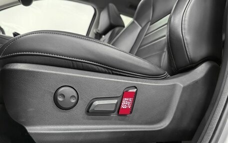 Haval F7 I, 2023 год, 2 410 000 рублей, 11 фотография