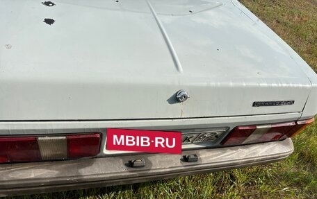 ГАЗ 31029 «Волга», 1996 год, 49 000 рублей, 12 фотография