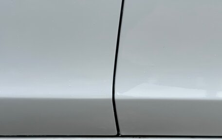 Volvo S60 III, 2014 год, 1 570 000 рублей, 20 фотография